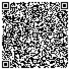 QR code with Fredriksen & Sons Fire Prtctn contacts