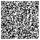 QR code with Stegmeyer Charles H Jr contacts