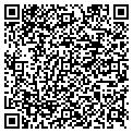 QR code with Jeff Hank contacts