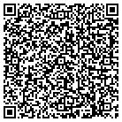 QR code with Chilton County Paving and Asph contacts