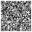 QR code with Compusign Inc contacts