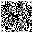 QR code with Council Of Medical Specialty contacts