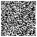 QR code with Old Navy contacts