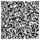 QR code with All Around Home Improvements contacts