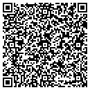 QR code with US Army Reserve contacts