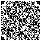 QR code with Lutheran Social Service contacts