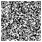 QR code with Barnetts Pawn & Bait Shop contacts