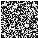 QR code with Steven Cvetkovic DDS contacts