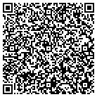 QR code with Pathways Counseling Service contacts