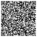 QR code with Foley's Corners contacts