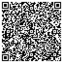 QR code with Richard Ireland contacts