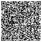 QR code with May Community Academy contacts
