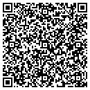 QR code with Weirauch Florists contacts