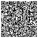 QR code with Leapley Farm contacts
