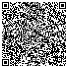 QR code with Wintech International Corp contacts
