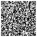 QR code with William Dutton Consulting contacts