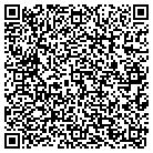 QR code with Adapt-A-Lap Bookholder contacts