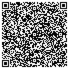 QR code with Harris Bank Joliet Commons contacts
