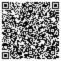QR code with Modernaire contacts