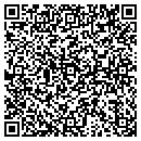 QR code with Gateway FS Inc contacts