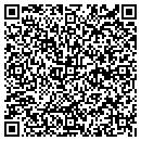 QR code with Early Intervention contacts