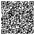 QR code with Walgreens contacts