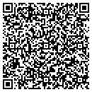 QR code with Designers Touch contacts