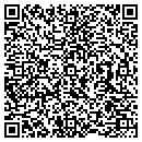 QR code with Grace Center contacts