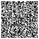 QR code with Falconer Elementary contacts