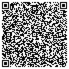 QR code with KB & Sons Installations contacts