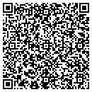 QR code with Mattys Family Restaurant contacts