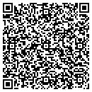 QR code with Mc Nabb Fire Hall contacts