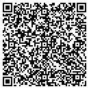 QR code with Forest Glen Condos contacts