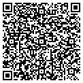 QR code with Kingdom Gallery contacts