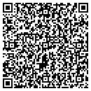 QR code with Jerry W McDowell contacts