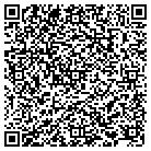 QR code with C-2tcs Consultants Inc contacts
