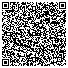 QR code with Calumet City Youth Bureau contacts