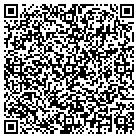 QR code with Abrix Billing Service LLC contacts