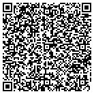 QR code with Data Resources Consultants Inc contacts