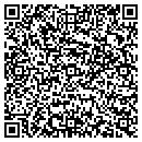 QR code with Undercutters The contacts