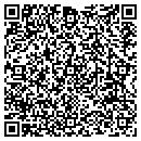 QR code with Julian F Hayum CPA contacts