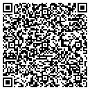 QR code with Sheldon Orwig contacts
