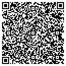 QR code with Eric Eubank contacts