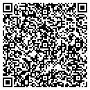 QR code with Fireplace Workshop contacts