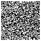 QR code with Topless Tree Service contacts