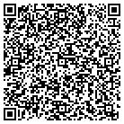 QR code with Ameribanc Mortgage Corp contacts