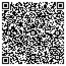 QR code with Caldwell Roofing contacts