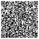 QR code with Jeff Childs Electronics contacts