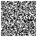 QR code with Asian Business Co contacts