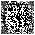 QR code with Goose Lake Association contacts